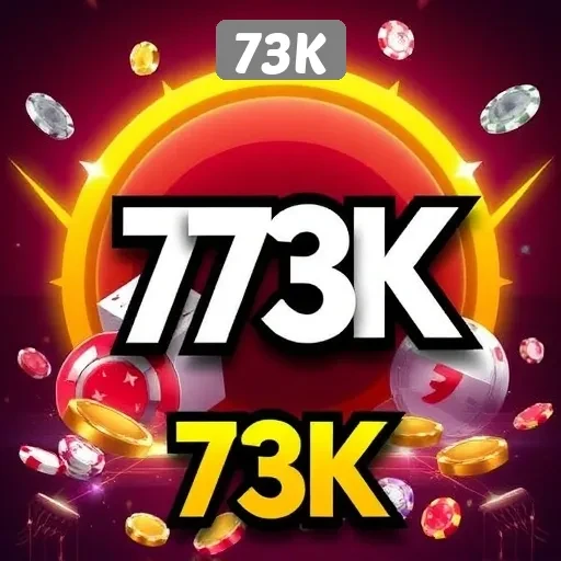 Beragam Jenis Permainan yang Tersedia di 73K