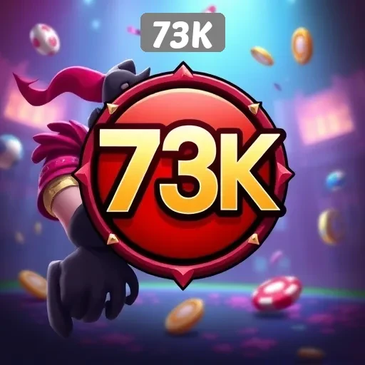 Mengenal 73K Situs Game Terlengkap di Indonesia