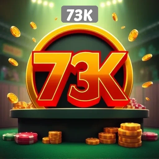 Menggali Potensi Situs Game 73K di Pasar Indonesia