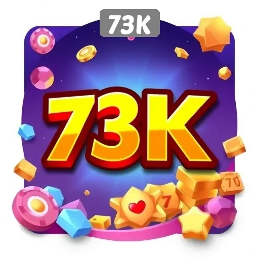 Mengenal Situs Game 73K sebagai Platform Permainan Terpopuler