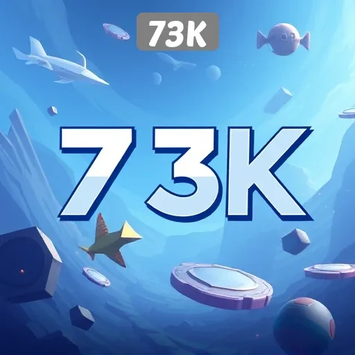 Tinjauan Lengkap terhadap Pilihan Game di Situs 73K