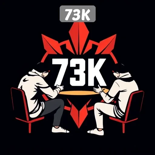 Dampak 73K terhadap Komunitas Game Lokal