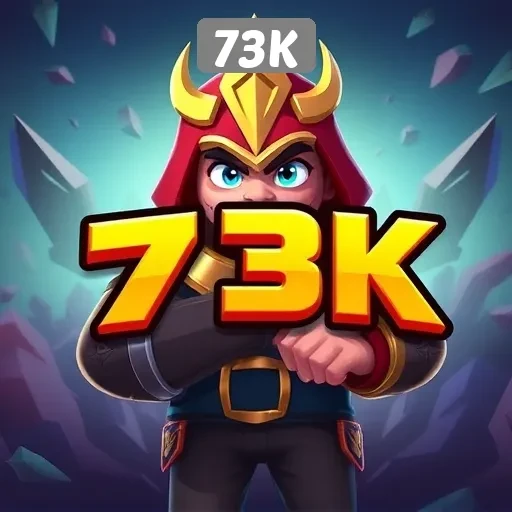 Review Pengalaman Bermain di Situs Game 73K