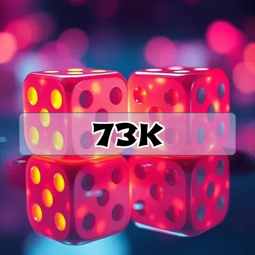 73K: Menjelajahi Dunia Seru Game Balap di Platform Terbaik