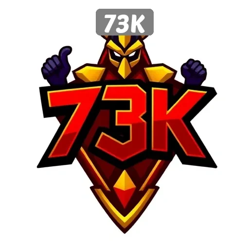 Faktor Pendukung Kesuksesan Situs Game 73K di Kalangan Gamer