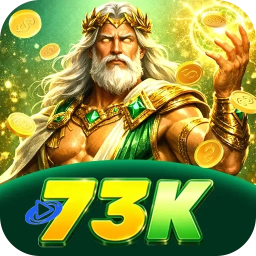 73K