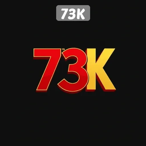 Mengenal 73K Situs Game Terpercaya untuk Pecinta Game